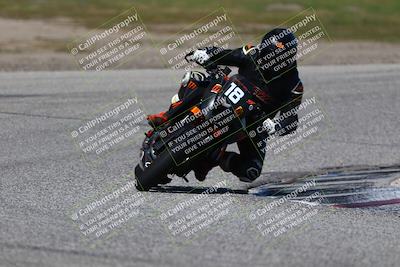 media/Mar-23-2025-TrackDaz (Sun) [[88a7749186]]/A Group/2pm (Cotton Corners)/